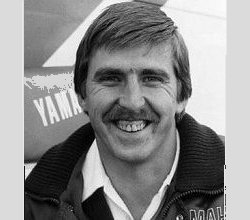Graham Noce