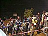 Une partie des finalistes
